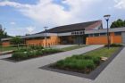 Piscine intercommunale de  Molsheim-Mutzig