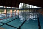 ©Piscine intercommunale de Molsheim-Mutzig ©Piscine intercommunale de Molsheim-Mutzig