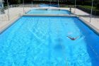 Piscine intercommunale Molsheim-Mutzig