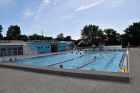 ©www.facebook.com/piscinesMolsheimMutzig/photos