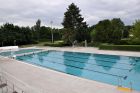 ©Piscine intercommunale de Molsheim-Mutzig ©Piscine intercommunale de Molsheim-Mutzig