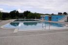 ©Piscine intercommunale de Molsheim-Mutzig ©Piscine intercommunale de Molsheim-Mutzig