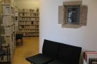 Office de Tourisme Région Molsheim-Mutzig
