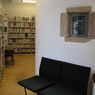 Office de Tourisme Région Molsheim-Mutzig