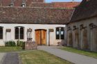 ©Office de Tourisme Région Molsheim-Mutzig