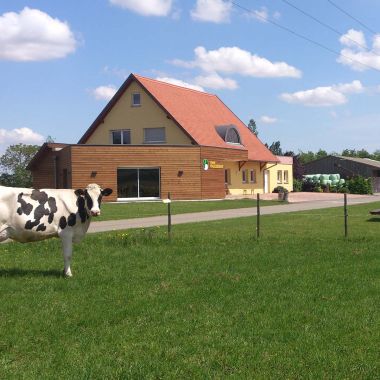 Ferme Vogelgesang