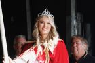 ©Mairie de Molsheim