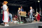 ©Mairie de Molsheim