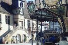 ©Office de Tourisme Région Molsheim-Mutzig