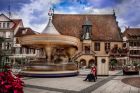 ©JP Muller - Passion Photos Molsheim