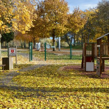 Office de Tourisme Région Molsheim-Mutzig