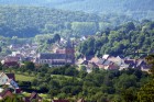 Office de Tourisme Région Molsheim-Mutzig