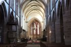 ©Office de Tourisme Région Molsheim-Mutzig