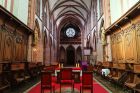©Office de Tourisme Région Molsheim-Mutzig