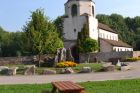 ©Mairie Avolsheim