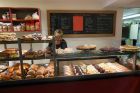 ©Boulangerie Mickael
