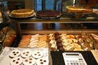 ©Boulangerie Mickael