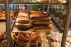 ©Boulangerie Mickael