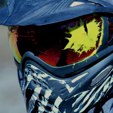 ©Evan Cornman de Pixabay