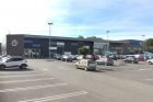©Super U Molsheim