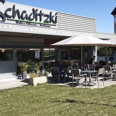 ©Schaditzki
