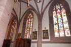 ©Office de Tourisme Région Molsheim-Mutzig