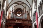 ©Office de Tourisme Région Molsheim-Mutzig