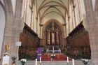 ©Office de Tourisme Région Molsheim-Mutzig