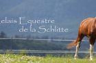 ©Relais de la Schlitte