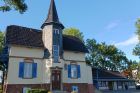 ©Office de Tourisme Région Molsheim-Mutzig