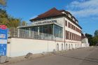 ©OT Molsheim-Mutzig ©OT Molsheim-Mutzig