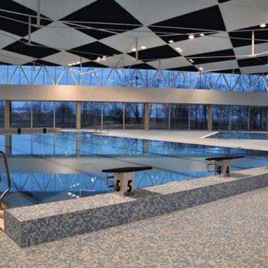 Office de Tourisme Région Molsheim-Mutzig