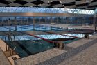 ©Piscine intercommunale Molsheim-Mutzig ©Piscine intercommunale Molsheim-Mutzig
