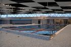 ©Piscine intercommunale Molsheim-Mutzig ©Piscine intercommunale Molsheim-Mutzig
