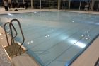 Piscine intercommunale Molsheim-Mutzig