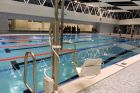 Piscine intercommunale Molsheim-Mutzig