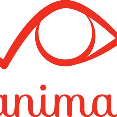 Vox animae