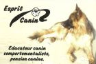 Esprit Canin
