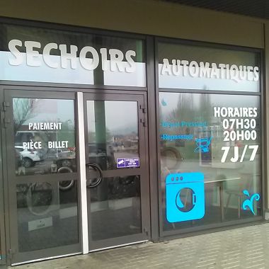 ©Office de Tourisme Région Molsheim-Mutzig