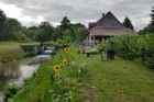 ©Office de Tourisme Molsheim-Mutzig