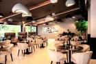 Restaurant Le Moul1