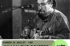 Camille Violas-Julian the drifter