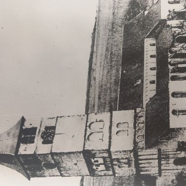 Musée historique de Mutzig