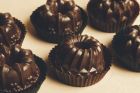 © Chocolats de Mleux