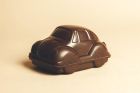 © Les Chocolats de Mleux