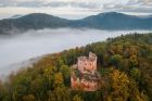 ©OTI de l'Alsace Verte I Cédric SCHELL