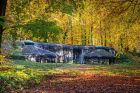 ©OTI de l'Alsace Verte