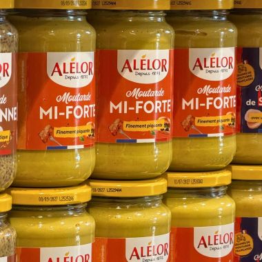 ©Alélor-Domaine des Terres Rouges