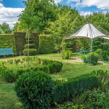 ©OTi de l'Alsace Verte