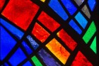 AdobeStock_129605346@capic_stained glass